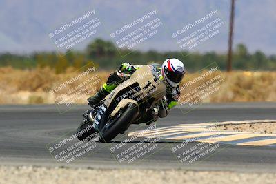 media/May-14-2022-SoCal Trackdays (Sat) [[7b6169074d]]/Turn 16 (1230pm)/